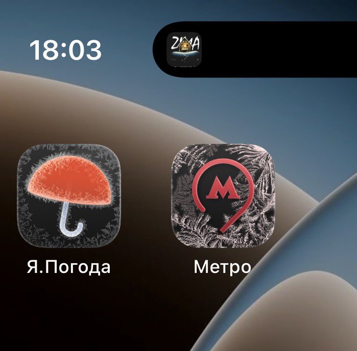 im not cat 🐈 tweet media