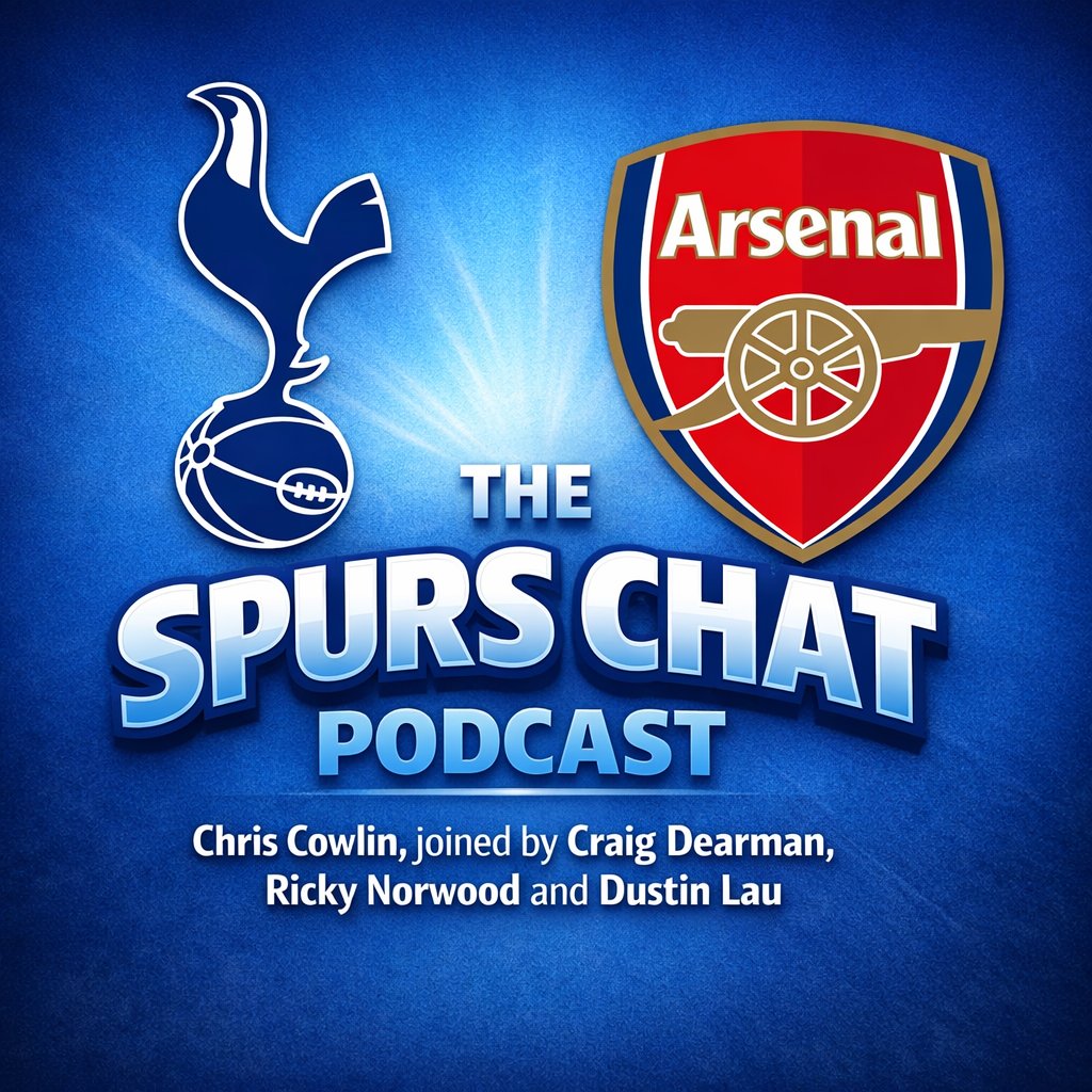 Chris Cowlin tweet media