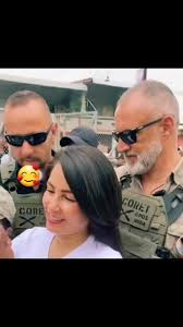 AquilesMora's tweet photo. @LuisaGonzalezEc @BlancaLopezC_ @RC5Oficial @alcaldiagye asi es  pero por otro lado ¿Por que Luisa esta en contra de que militares de EEUU ingresen al Ecuador para combatir la inseguridad, ? pero x otro lado ella si contrata a extranjeros para la cuiden a ella??  COHERENCIA... https://t.co/TnEG1beHDV