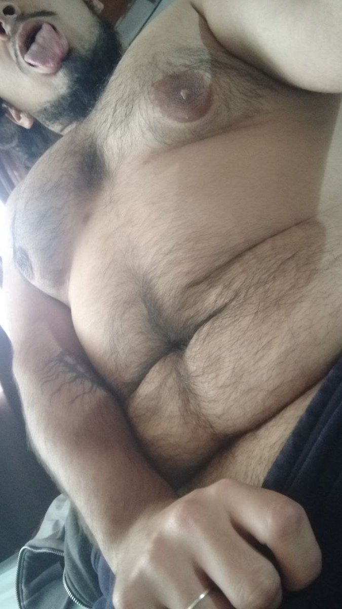 70% OFF Bearded Daddy Bear 🔥🐻 tweet media