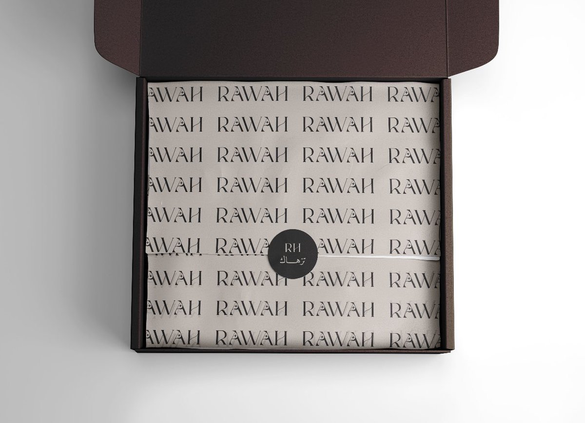 iramgroupdecori's tweet photo. صميم هوية 
صورة ذهنية عاطفة شعور نضعك في المقدمة

نصنع لك براند خاص بنشاطك يجدد الروح ويصنع الفارق نحن شركاء نجاح تصميم هوية

#الهلال_الاتحاد https://t.co/mvgsuTHiem