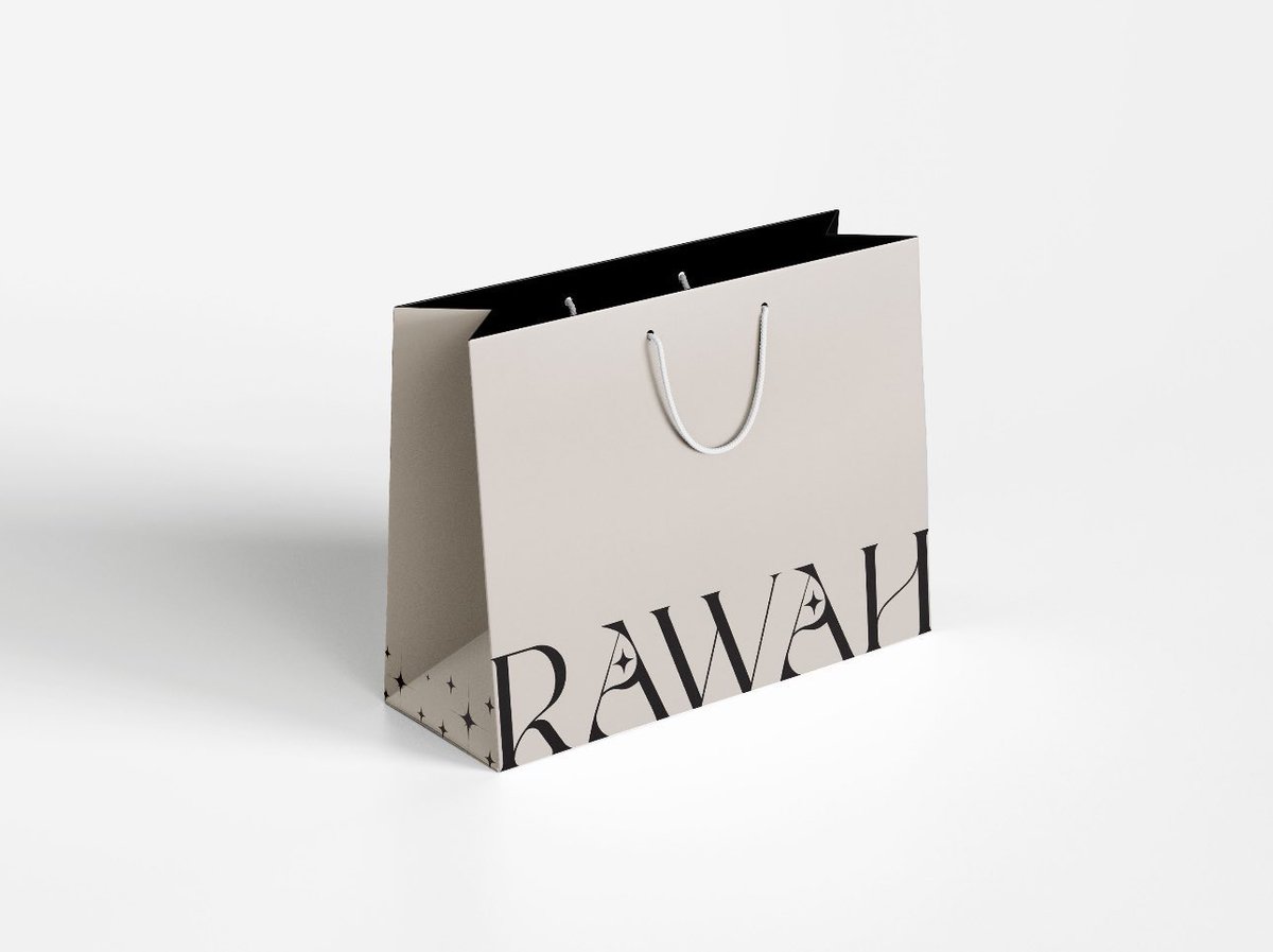 iramgroupdecori's tweet photo. صميم هوية 
صورة ذهنية عاطفة شعور نضعك في المقدمة

نصنع لك براند خاص بنشاطك يجدد الروح ويصنع الفارق نحن شركاء نجاح تصميم هوية

#الهلال_الاتحاد https://t.co/mvgsuTHiem