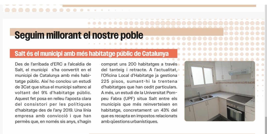 esquerra_Salt tweet media