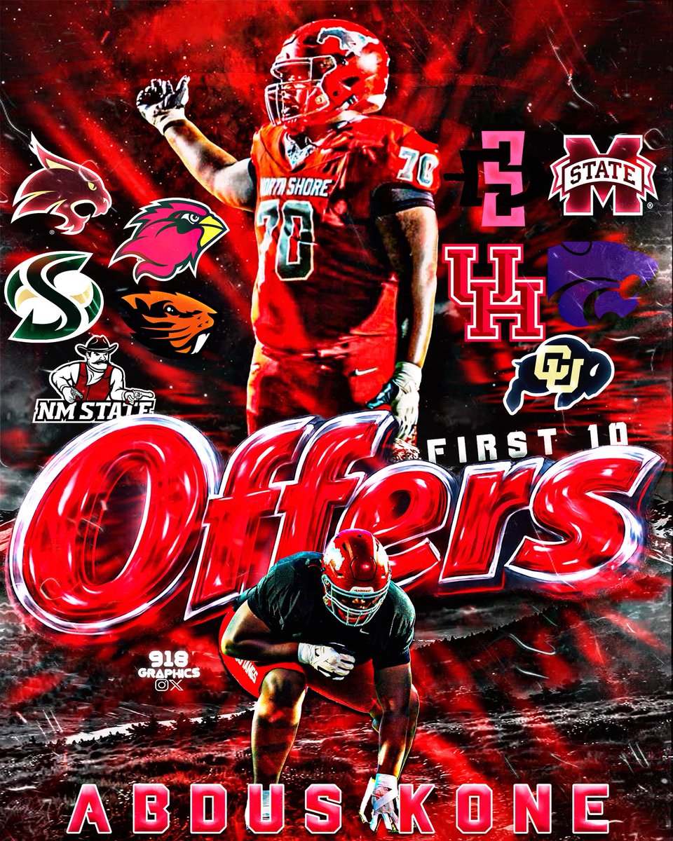 Abdus kone tweet media