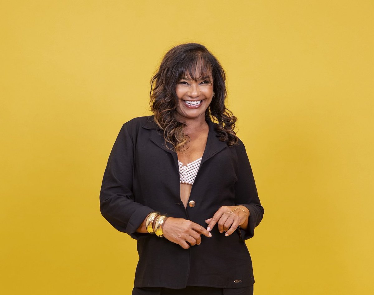 Radar Reality tweet media