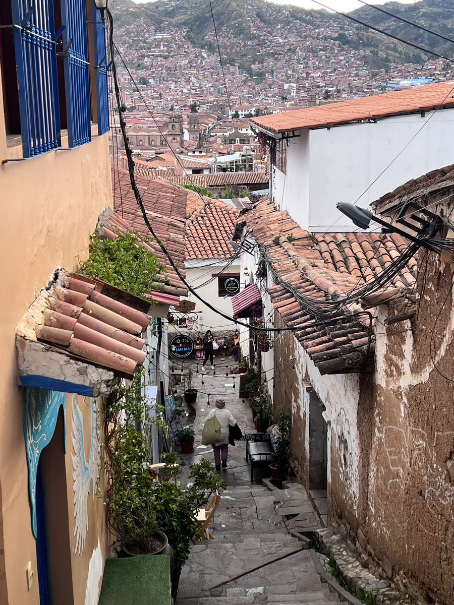 Hans Paulsen tweet media