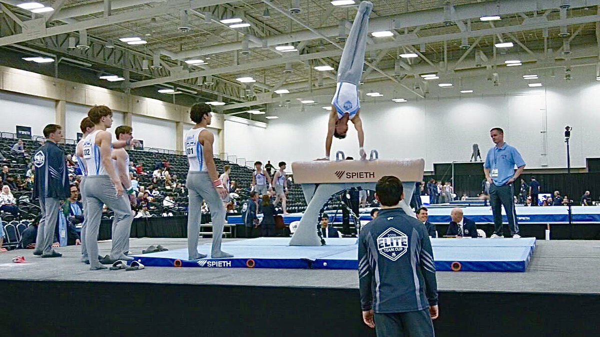 Joel Schipper tweet media