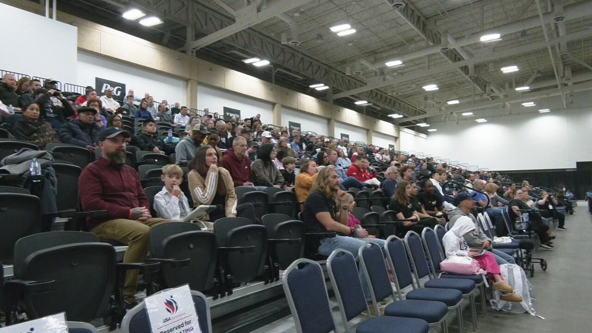 Joel Schipper tweet media