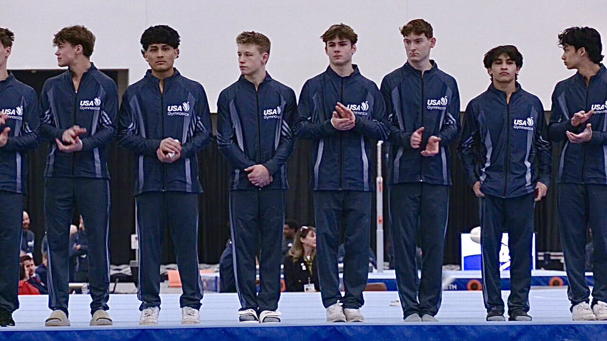 Joel Schipper tweet media