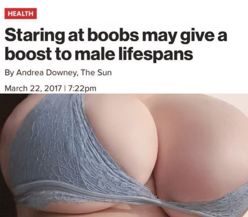 LulaVyr 💜🐦‍⬛ VTuber & IRL Bae tweet media