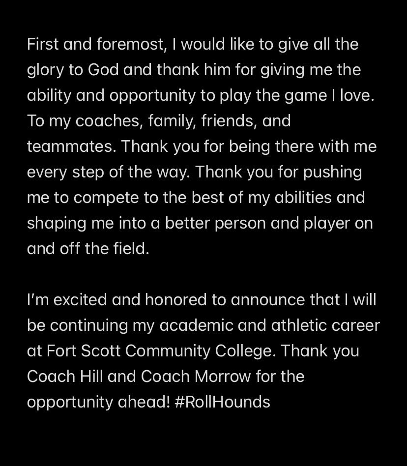 Aidan Schutte tweet media