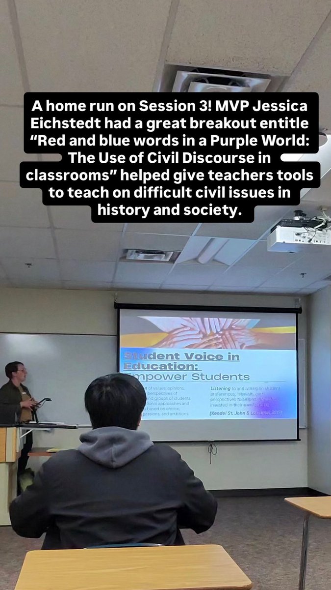 N-NV Social Studies tweet media