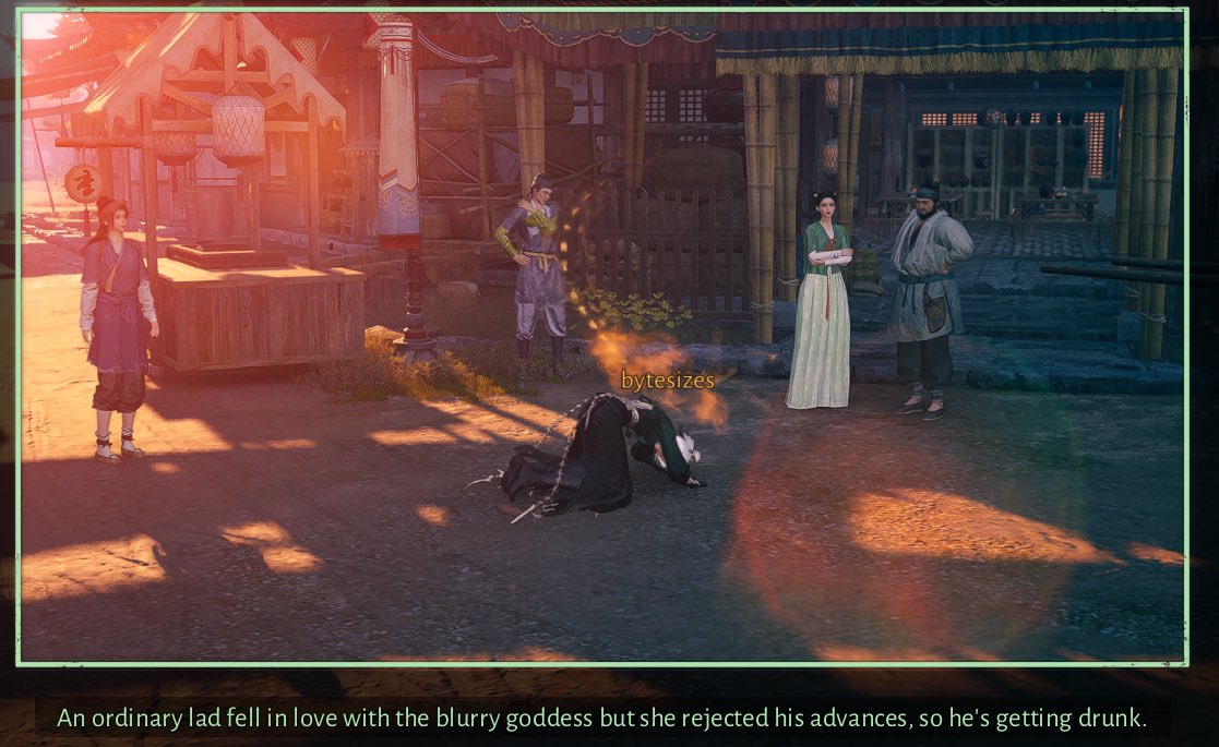 Byte ™ tweet media