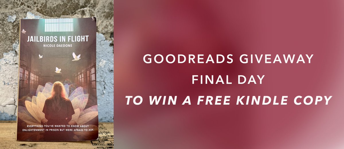 Eros Platform by OneTaste tweet media