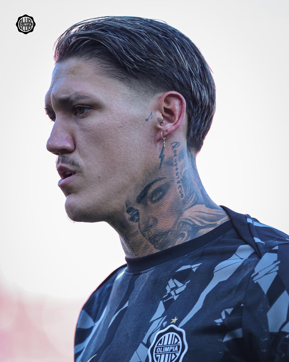 𝐁𝐑𝐘𝐀𝐍 ⚔️🇺🇾