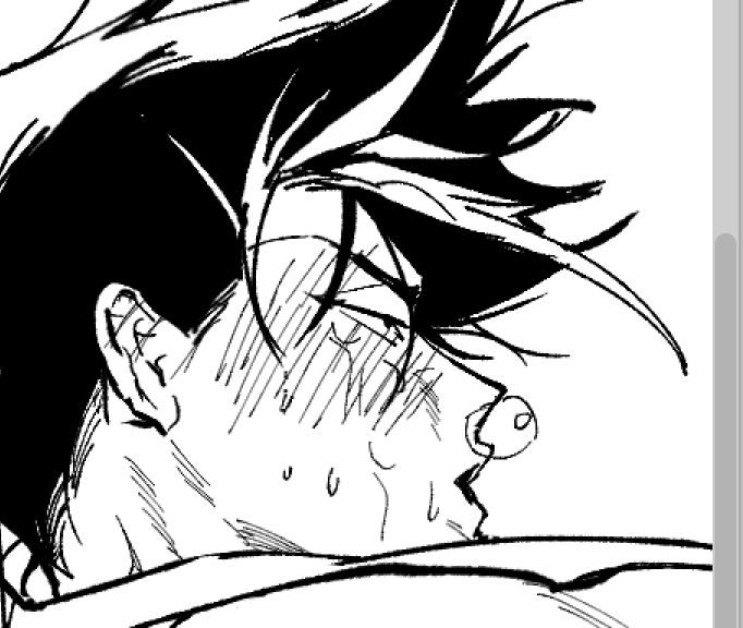 이런날도있는거긔...