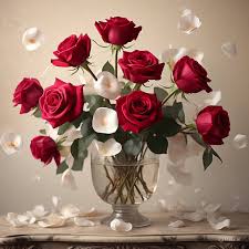 JonathanRodart's tweet image. #بدايـــــــــــــــہ