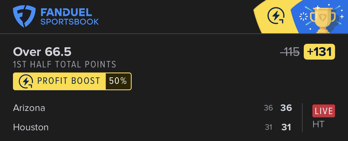 Paddy Romp tweet media