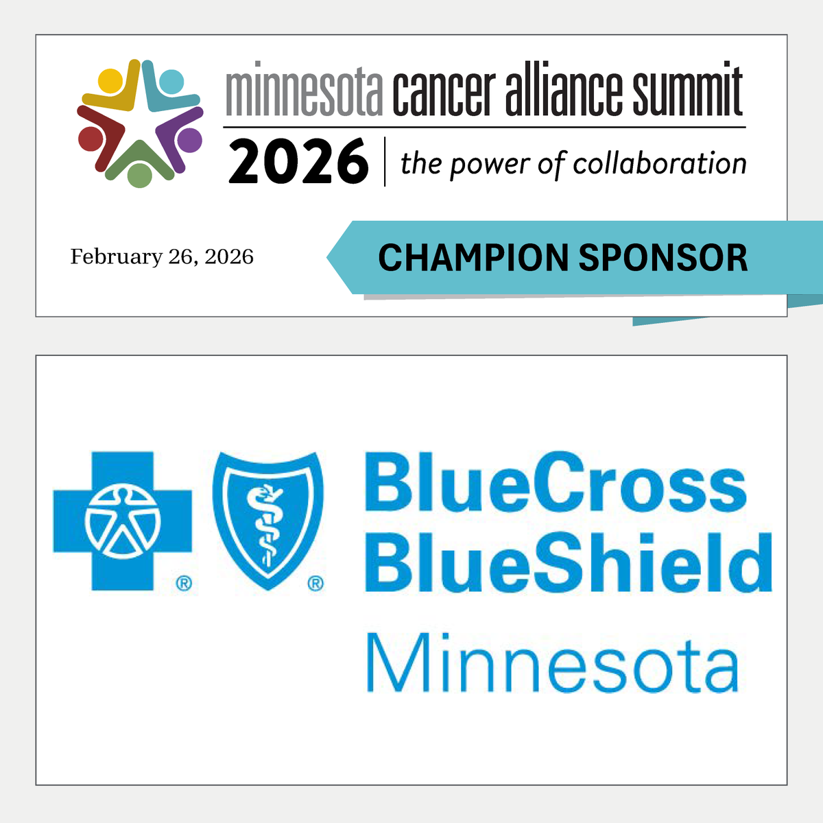 MN Cancer Alliance tweet media