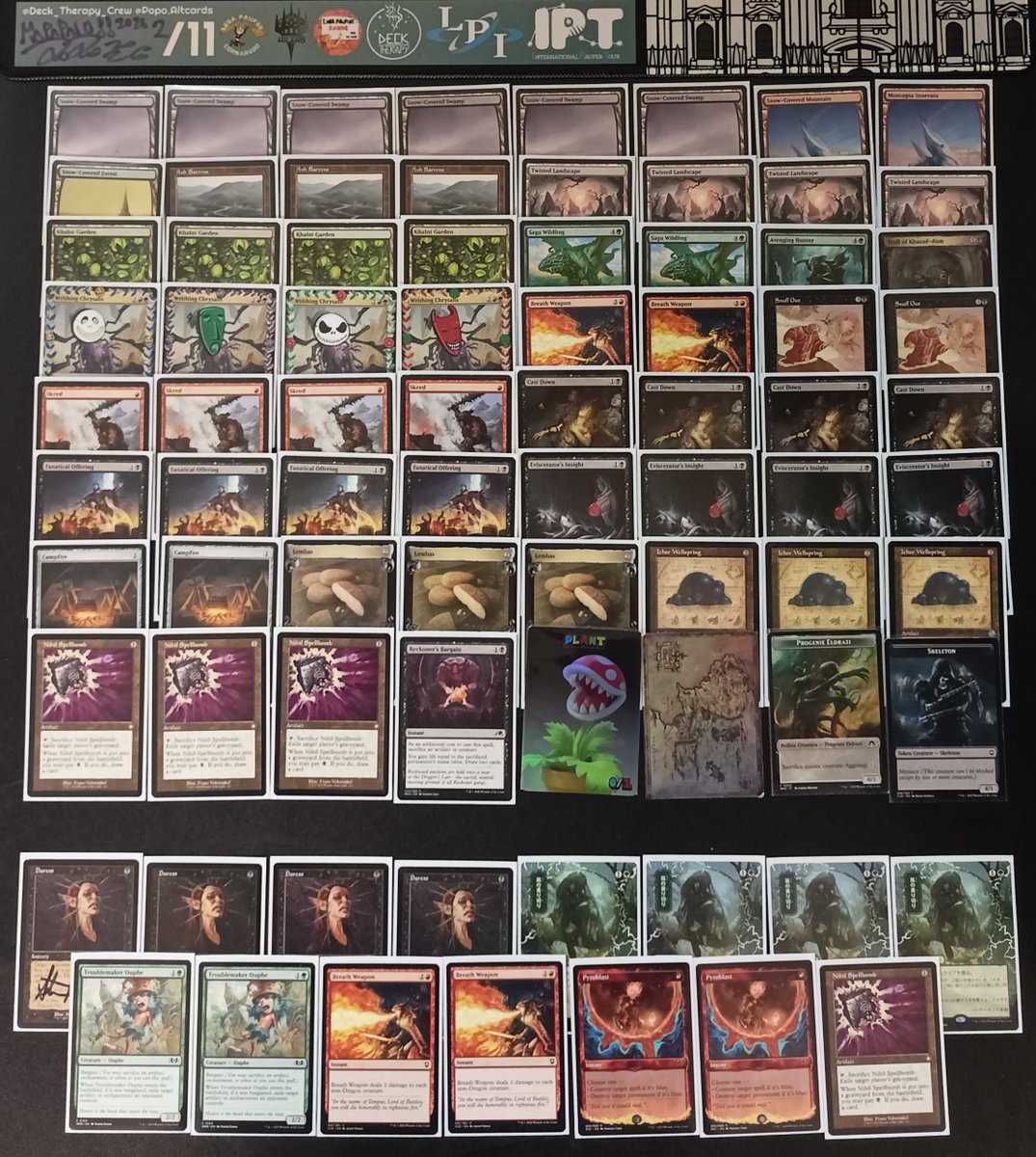 Tommaso Loss tweet media