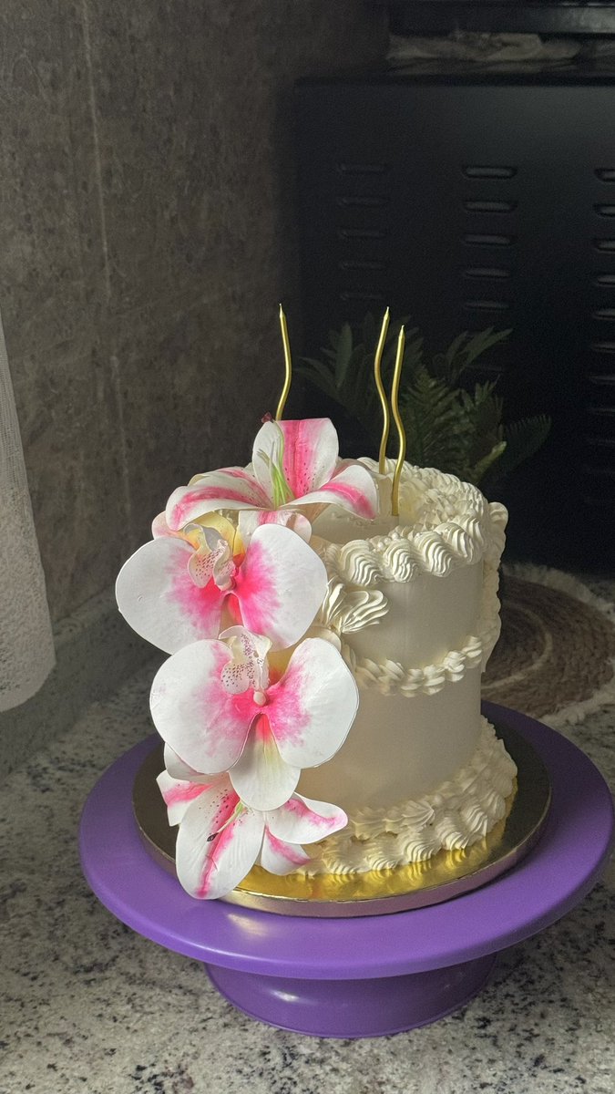 علي|ALi tweet media