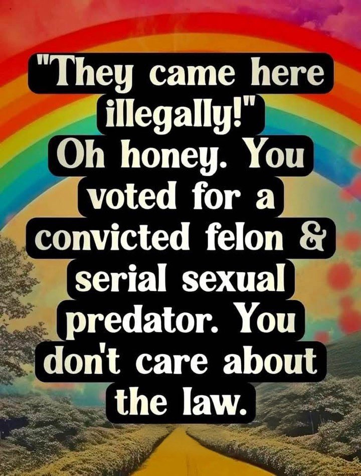 Carmen G. Rodriguez-Tucker, PA-C🇵🇷🇺🇦 (@carmengisselle7) on Twitter photo 