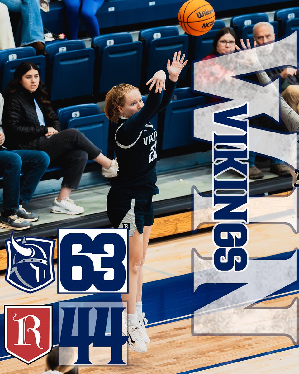 Berry Women's Basketball tweet media