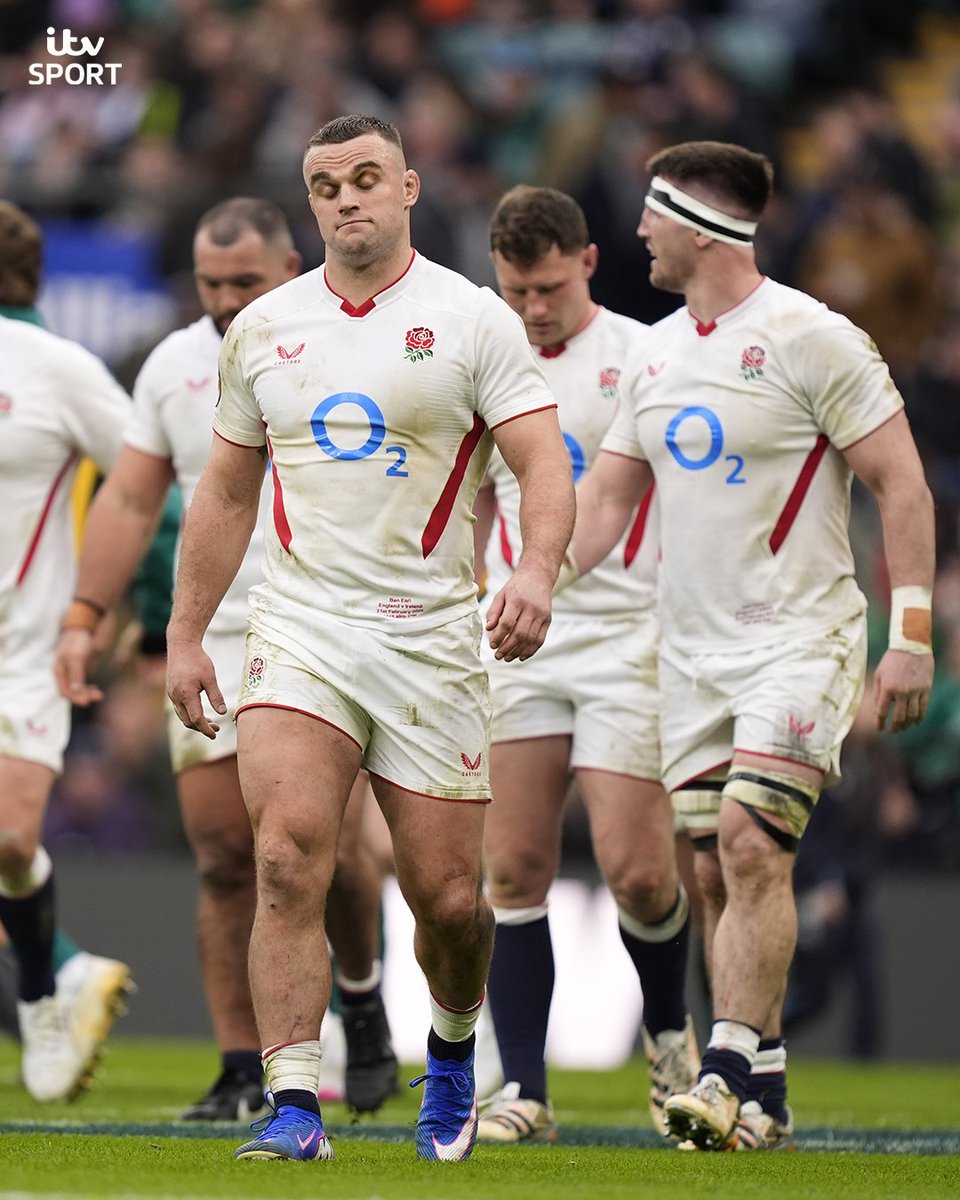 ITV Rugby tweet media