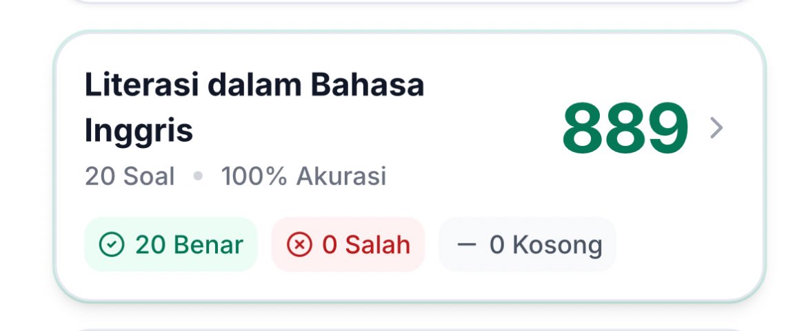 𝓥ian🪼🐈 tweet media