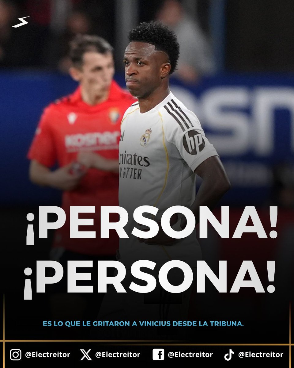 Electro Fútbol ⚡ tweet media