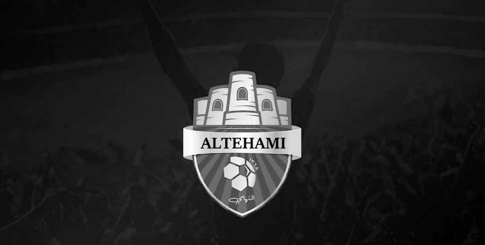 جازان الان tweet media