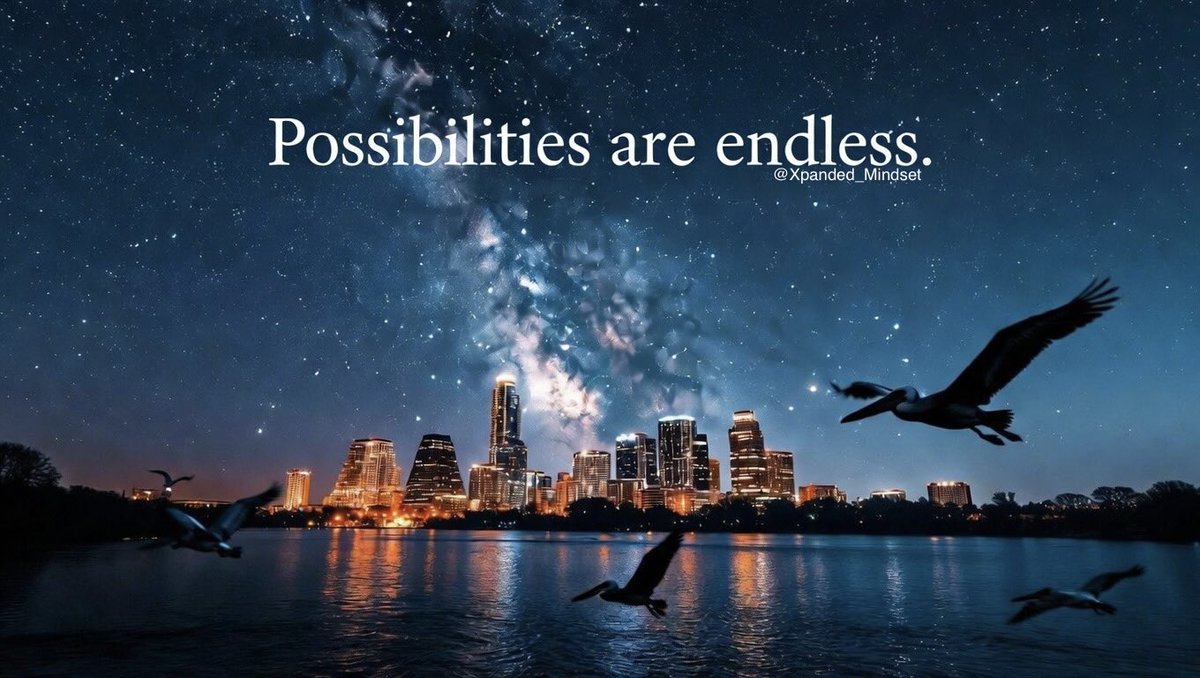 Xpanded_Mindset's tweet image. 