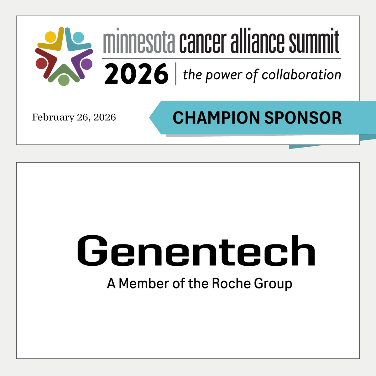 MN Cancer Alliance tweet media