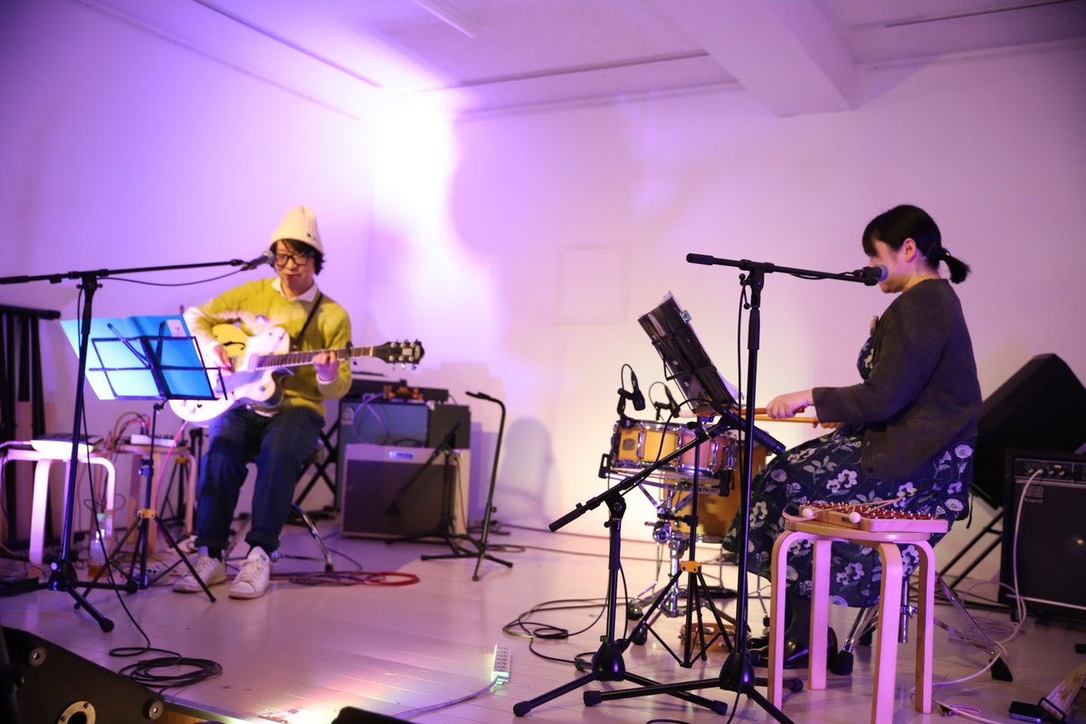 The Caraway tweet media