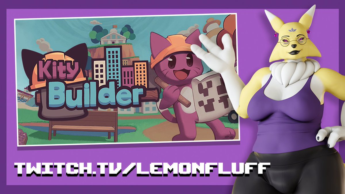 LemonFluff tweet media