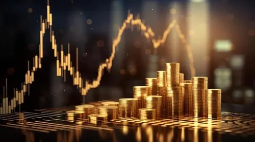 🚨 ALERTE INFO : Les investisseurs institutionnels ont vendu pour plus de 8 milliards de dollars d’actions la semaine dernière — la deuxième plus importante vente jamais enregistrée.(M)
