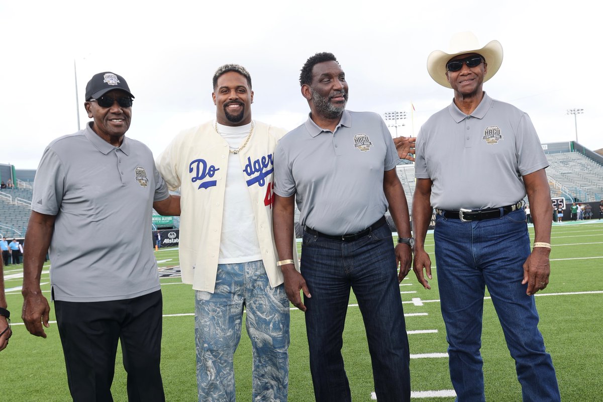 New Orleans Saints tweet media