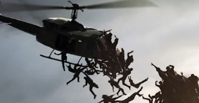 Art Hits Hard tweet media