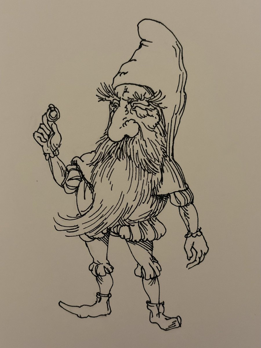 fritzorino tweet media