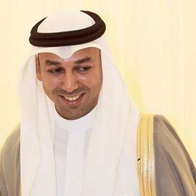 Hasan Almustafa tweet media