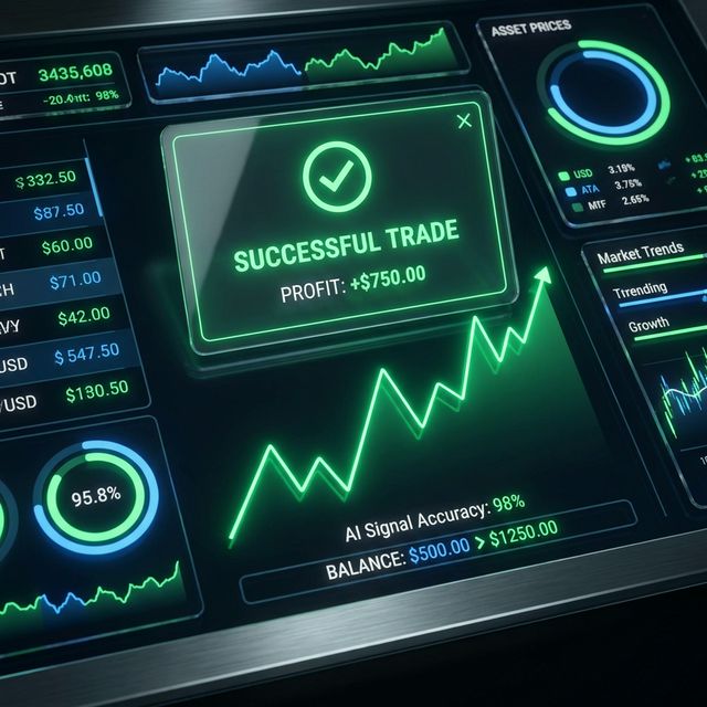 StellerAnalysis tweet picture