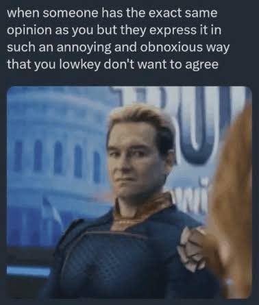 Hyena200 tweet media