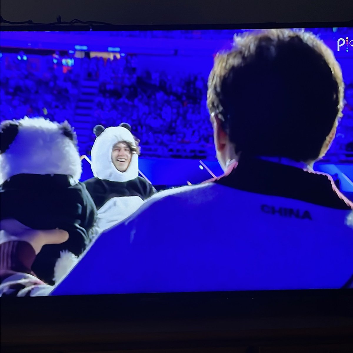 Rubli11's tweet photo. HOLY SHIT https://t.co/JpJY5u1Qx6