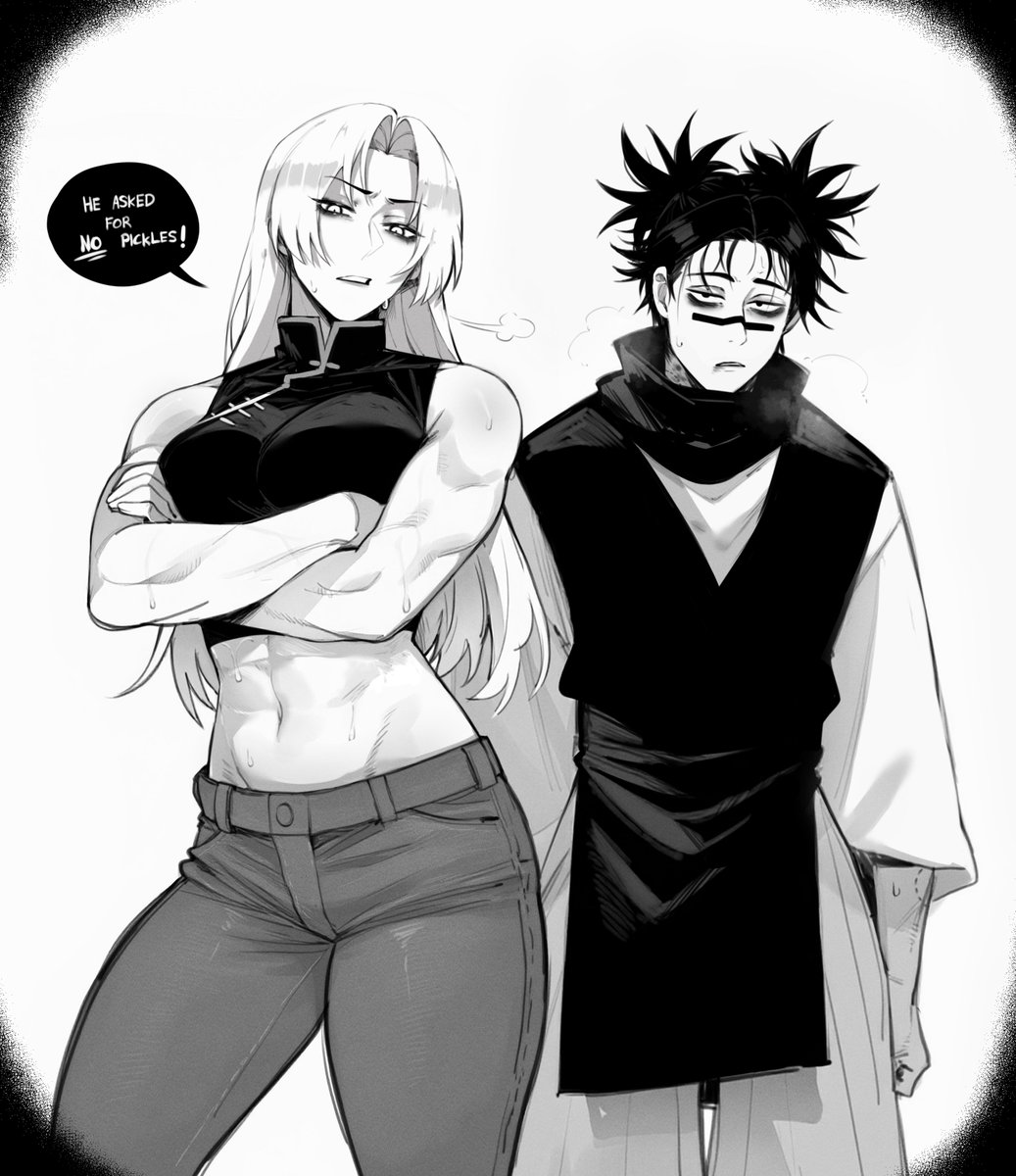 masoq (@masoq095) on Twitter photo 