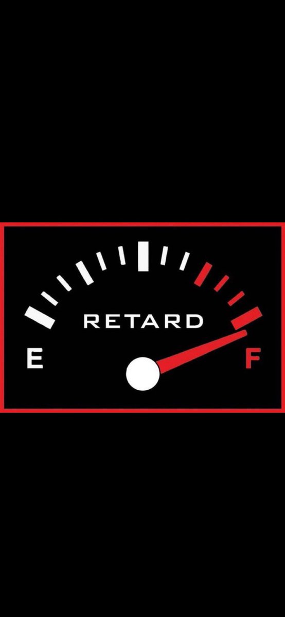 LMelly63's tweet image. 