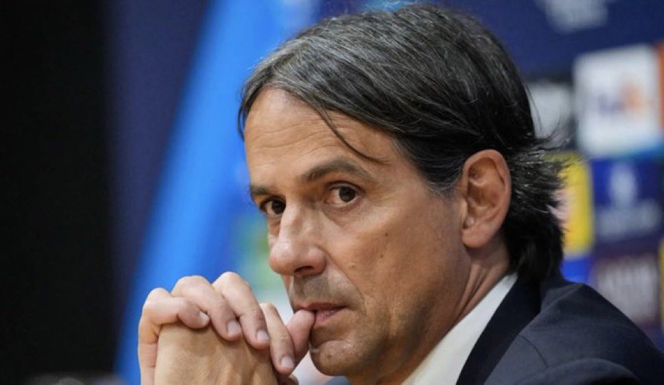 مع هذا الجبان 

الموسم صفري 

حرام كتيبة الهلال يقودها طلياني جبان