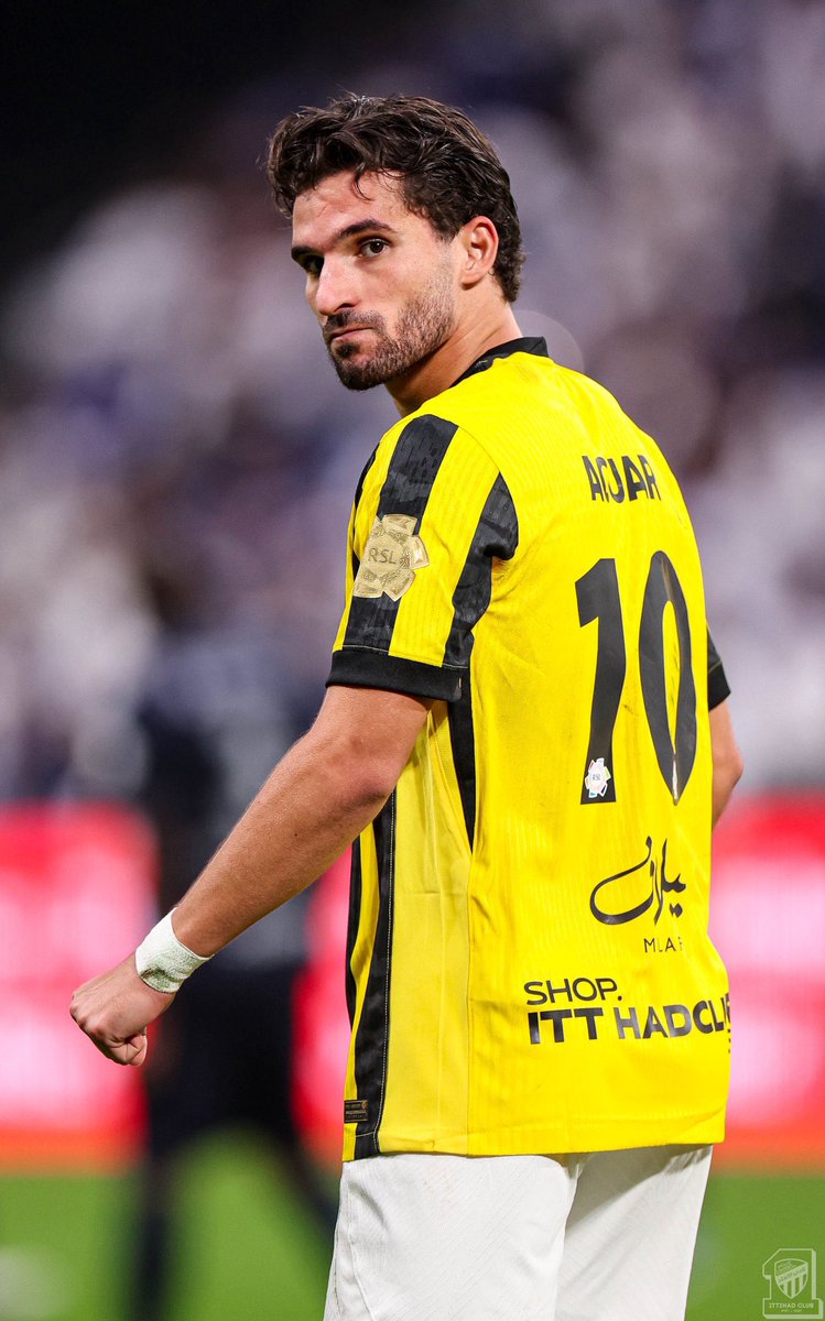 ACM_ITTI tweet media