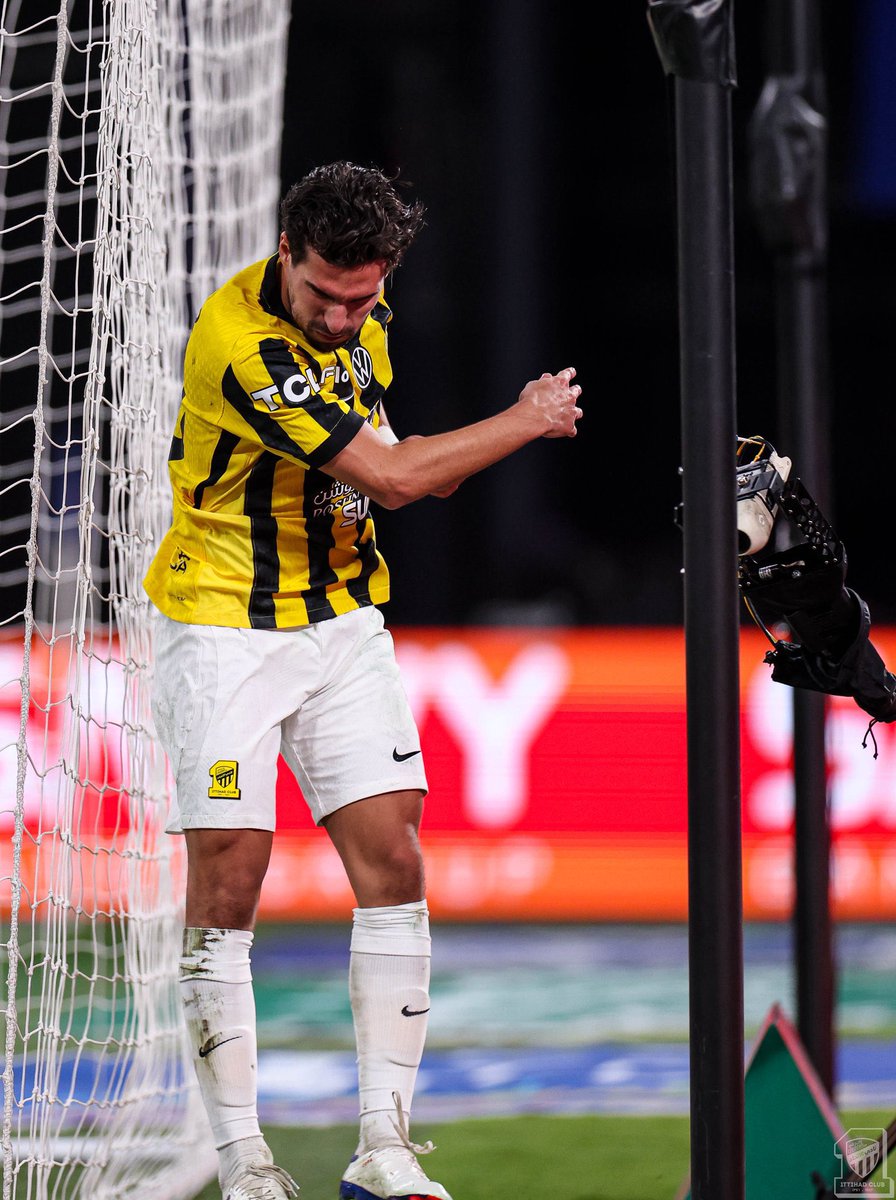 ACM_ITTI tweet media