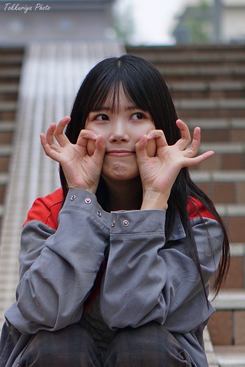 ～2026.2.22～
◎渋谷進出計画 🎤 
　ご盛会をお祈りいたします✨ 
#こばやしなつみ！ さん