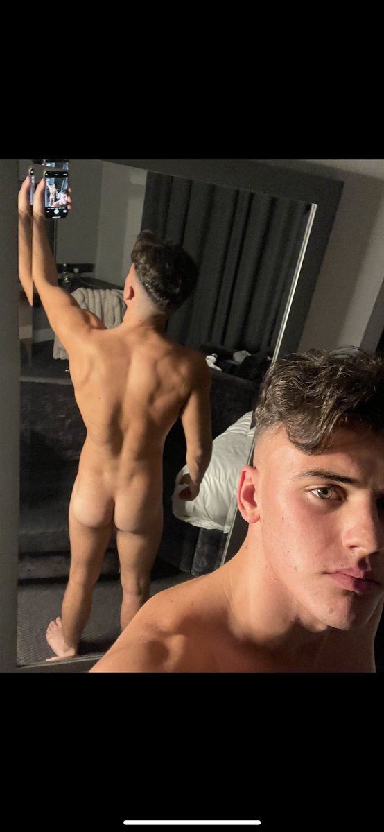 ๐๐ฒ๐ฐ ๐๐ ๐๐ช๐ฌ๐ด๐พ๐น ๐ tweet media